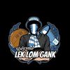 lek.lom.gank