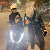 le.hoang.hai183