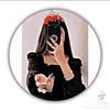 esrat.jahan76152