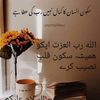 ahmedsobain0