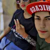 user2142867223230