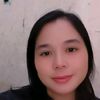 user5961378610