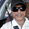marco.ofilanda