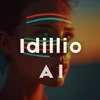 idilliorecords