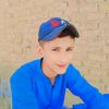habibmalik2372