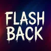 FlashbackWL