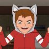 krayonkittycat
