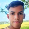 user61961270545844