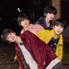 chen.yiheng323