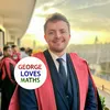 georgelovesmaths