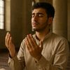دعاء 🤲من اجلك