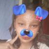 user3918185728149