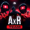 axr2045