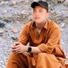 arslan.11027
