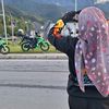 www.tiktok.jusrah