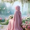 yasmine.yasmine9154