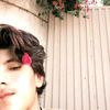 user4010112253