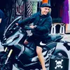 ninja🥷🏻سلاوي