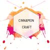 cinnamon.craft
