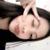merilynserse2