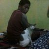 agoes0242