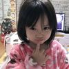 _cewe_nya_hamber_