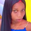 khadija.ngom75