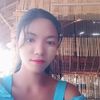 khinkhin0805