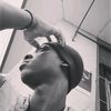 slimprince00