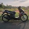 mhfdzsykiiii