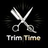 Trim Time