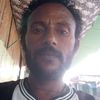 user48175101224247