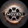 Kb.movie