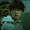 inho_jugador100