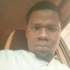 user5630372868520