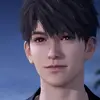 caleb.faster1