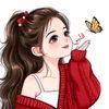 user23520451051747