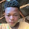 amedhotmail.com10
