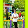 mxfahad41