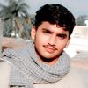 hamza.sandhila0