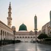 Islamic voice