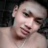 b.qu.n8