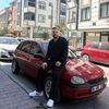 enes.biral