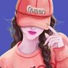 masoom.pari381