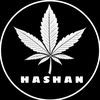 hashan_vibe