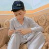 sk...imtiaz04