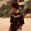 يــوســف 🍊