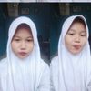 auraaaaimupppp