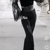 ramida08