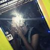 user1106743527070
